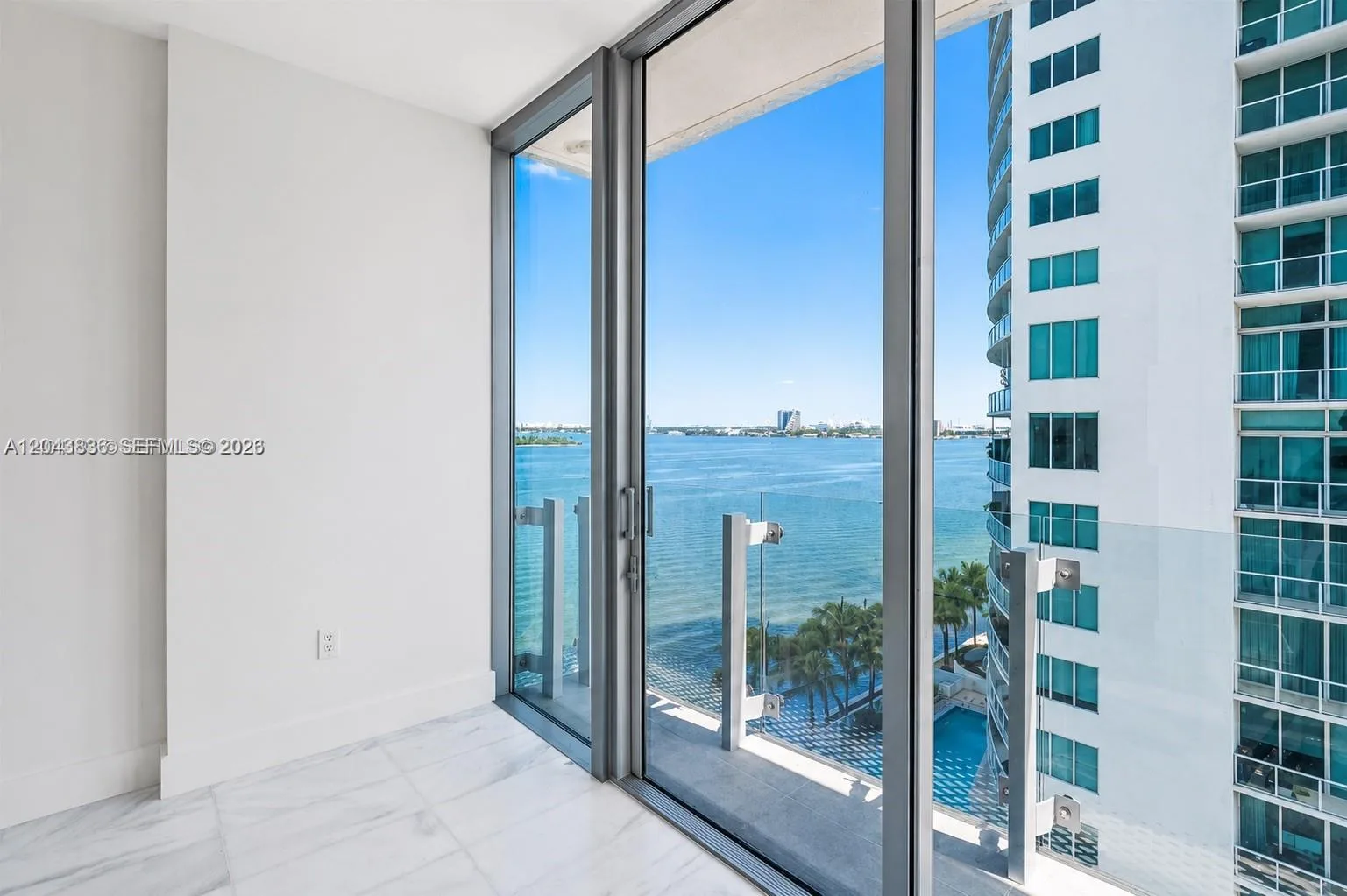 700 NE 26th Ter # 804, Miami, FL 33137 photo 7