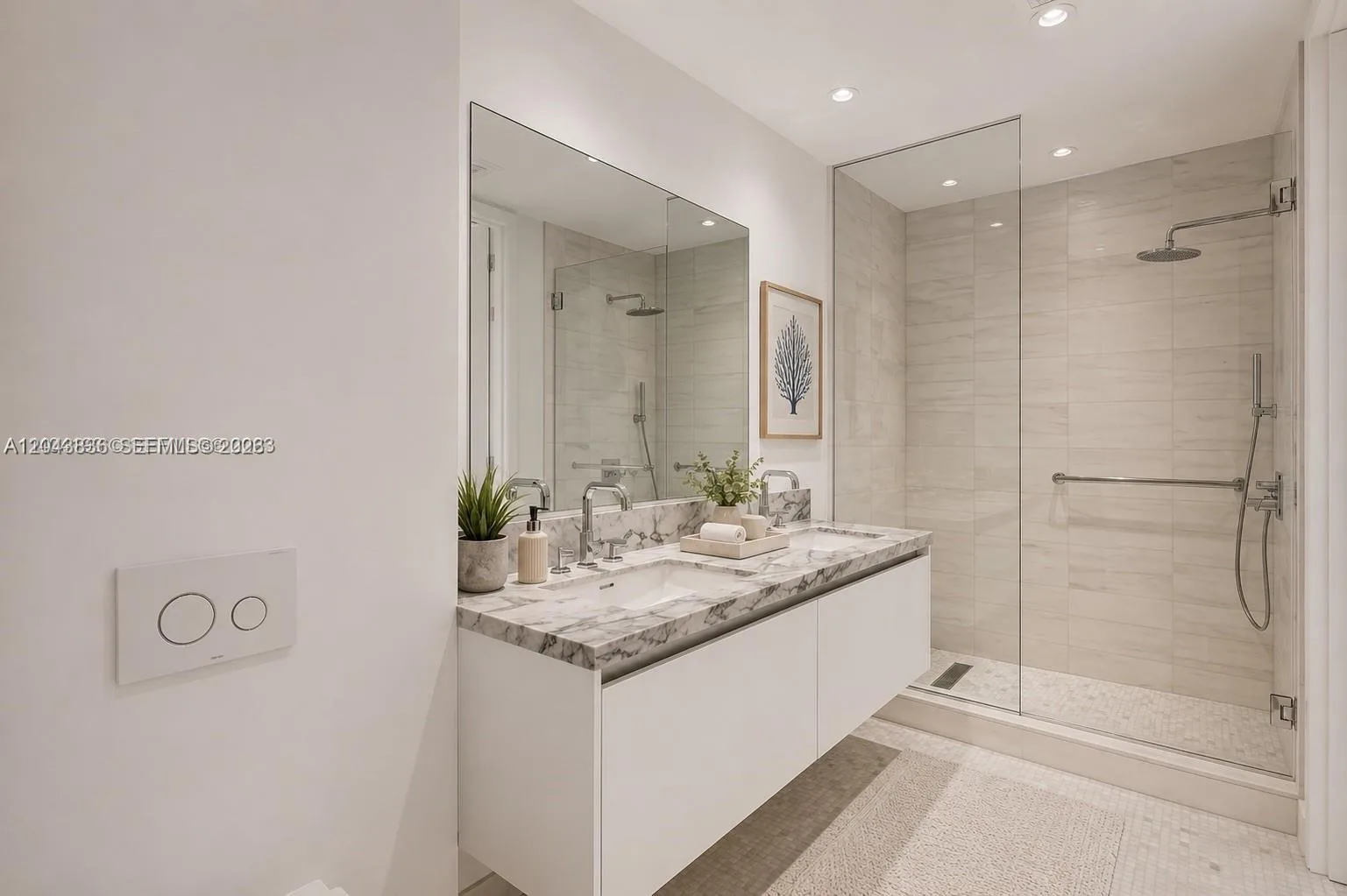 700 NE 26th Ter # 804, Miami, FL 33137 photo 9