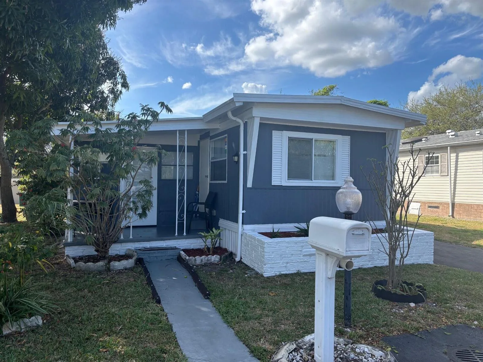 6931 NW 45th Terrace, Coconut Creek, FL 33073
