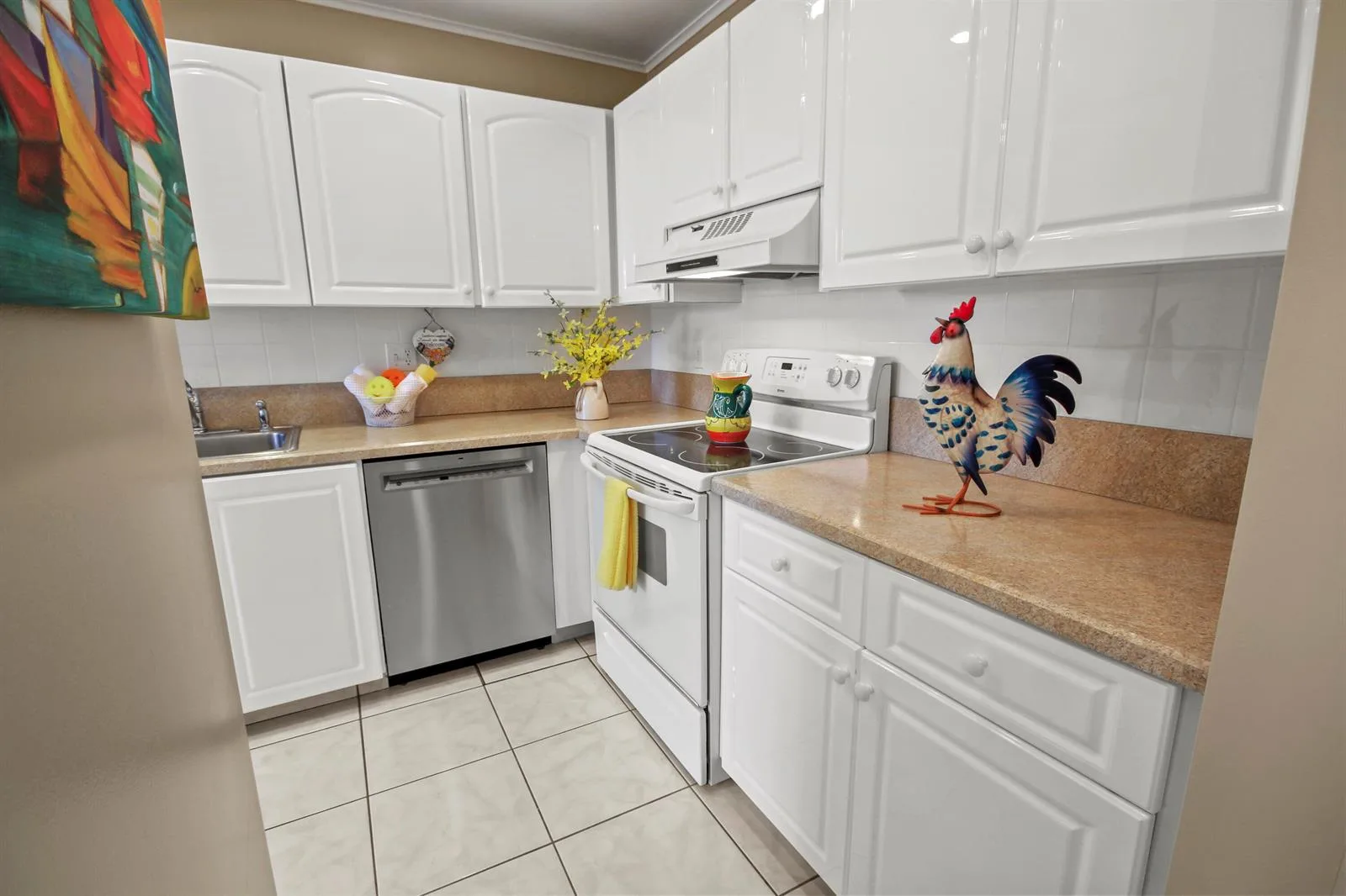 1421 NW 20th Avenue # 204, Delray Beach, FL 33445 photo 4