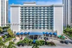 19201 Collins Ave # 1033, Sunny Isles Beach, FL 33160 photo 3