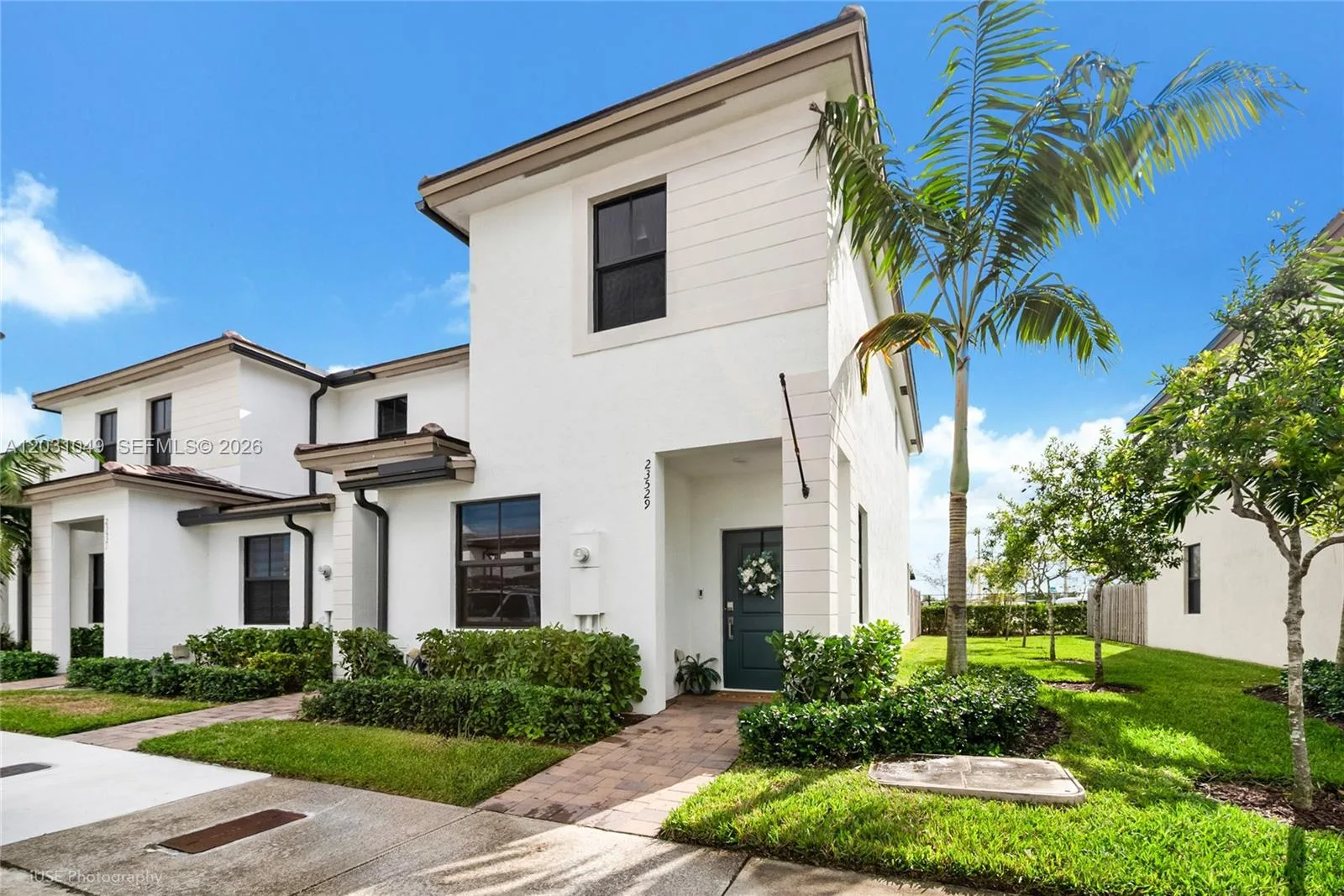 23529 SW 127th Pl, Homestead, FL 33032