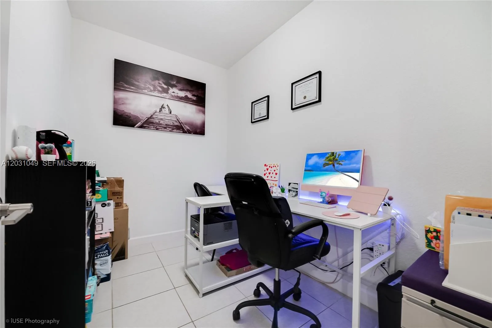 23529 SW 127th Pl, Homestead, FL 33032 photo 3