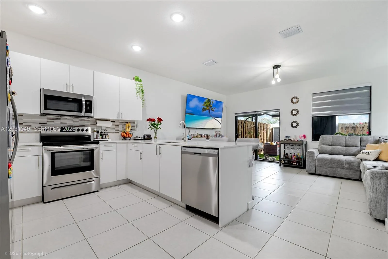 23529 SW 127th Pl, Homestead, FL 33032 photo 4