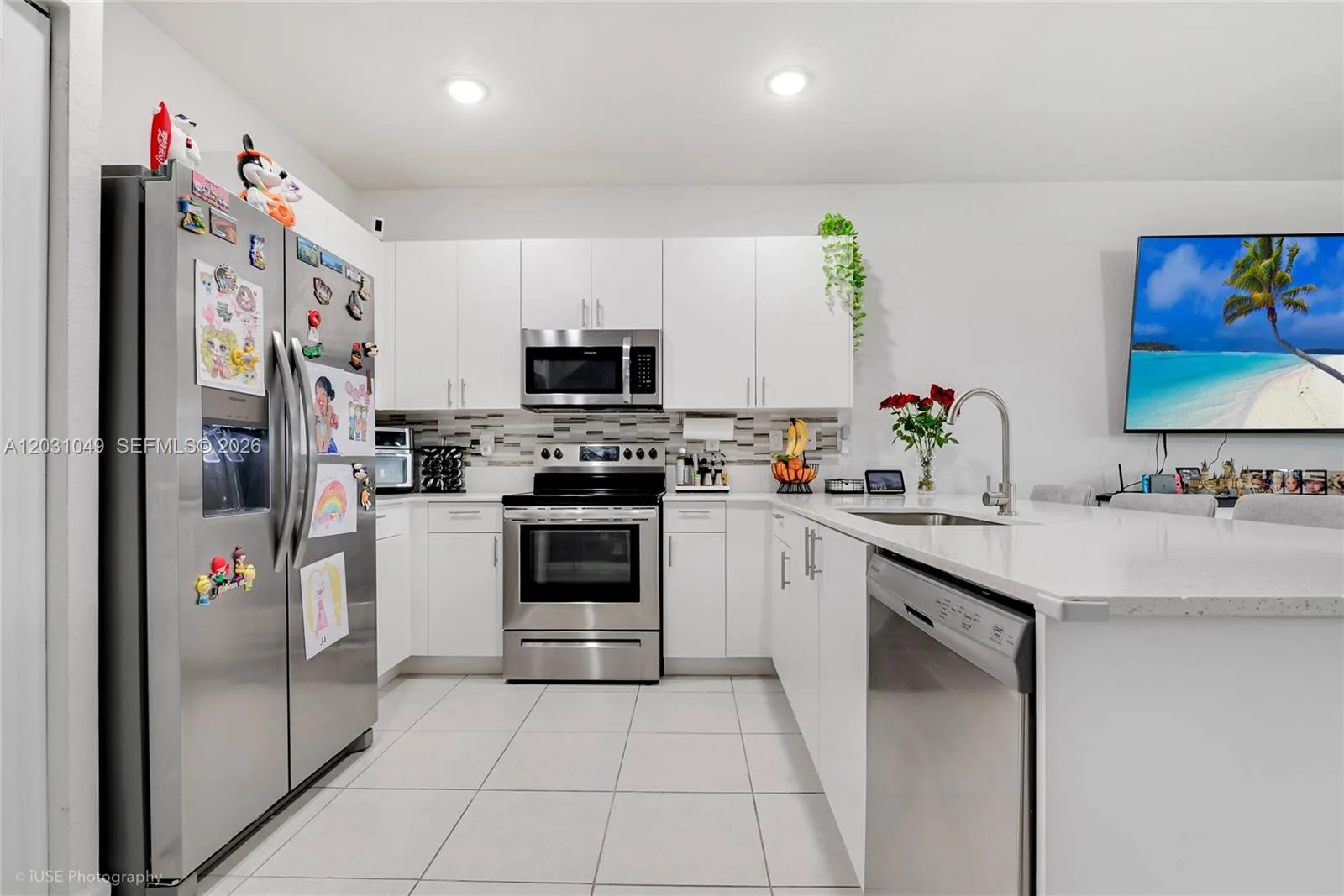 23529 SW 127th Pl, Homestead, FL 33032 photo 5