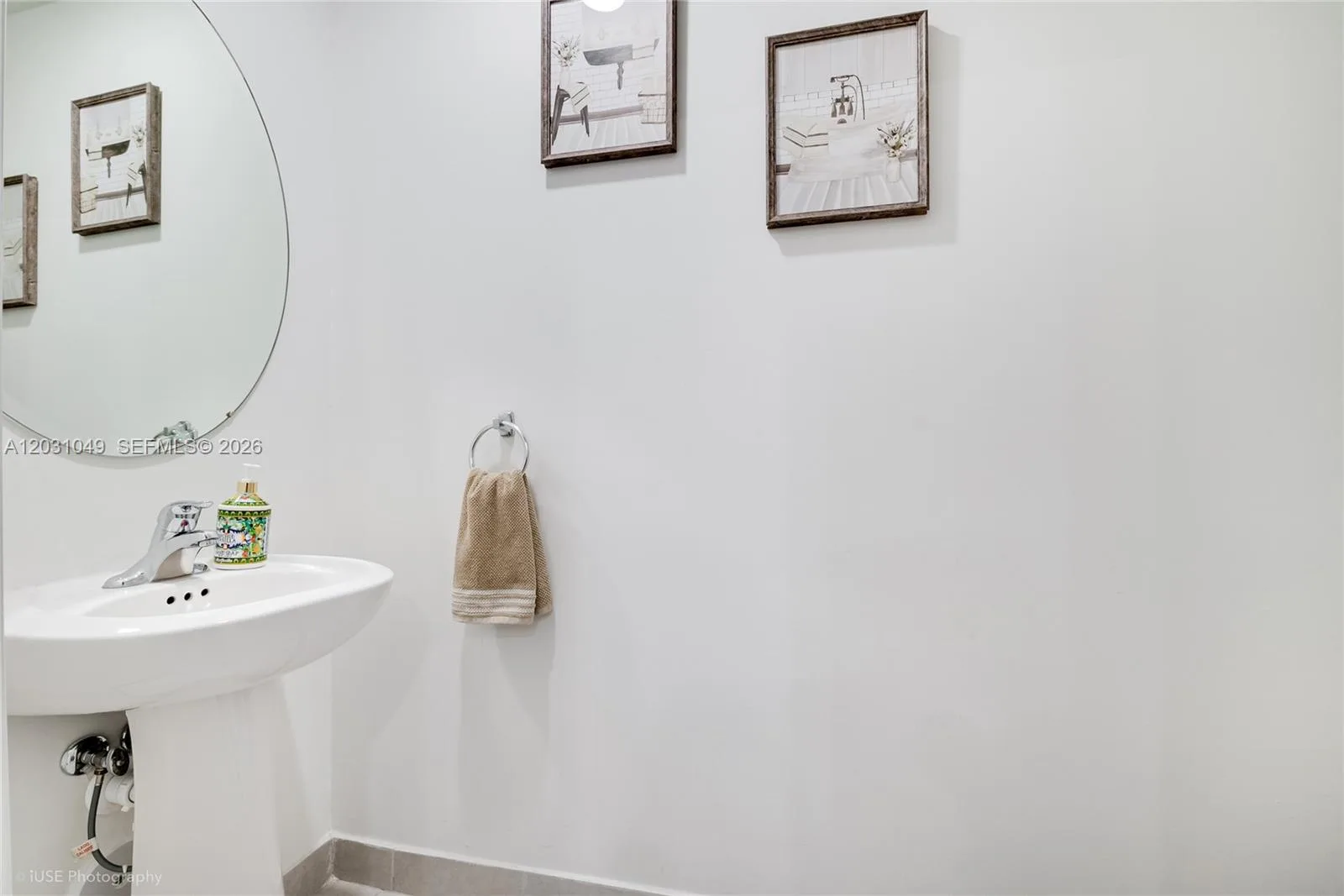 23529 SW 127th Pl, Homestead, FL 33032 photo 7
