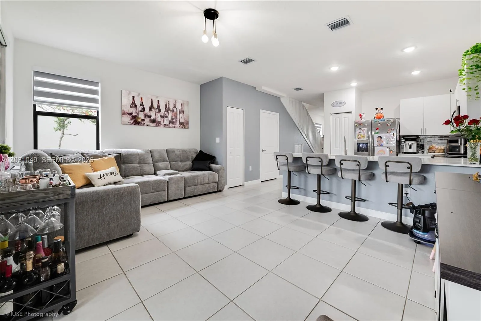 23529 SW 127th Pl, Homestead, FL 33032 photo 8