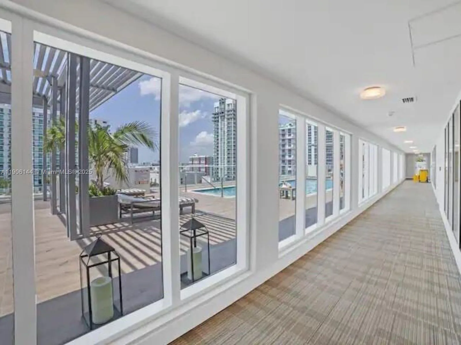 321 NE 26th # 810, Miami, FL 33137 photo 11