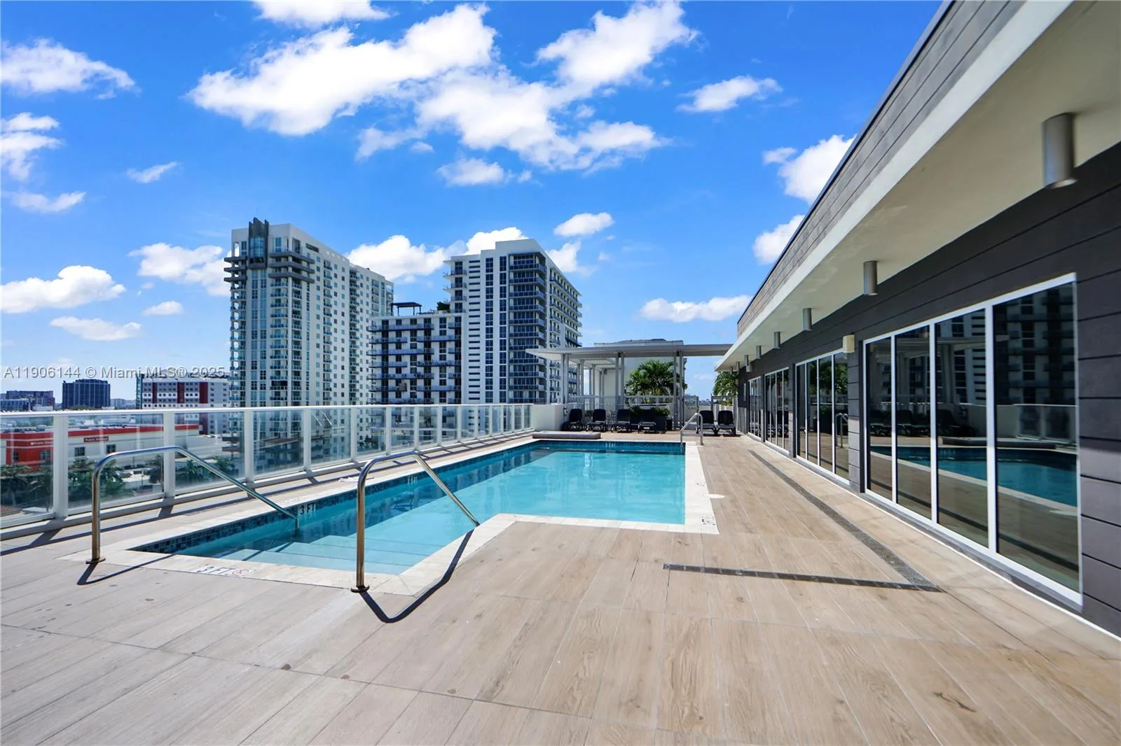 321 NE 26th # 810, Miami, FL 33137 photo 12