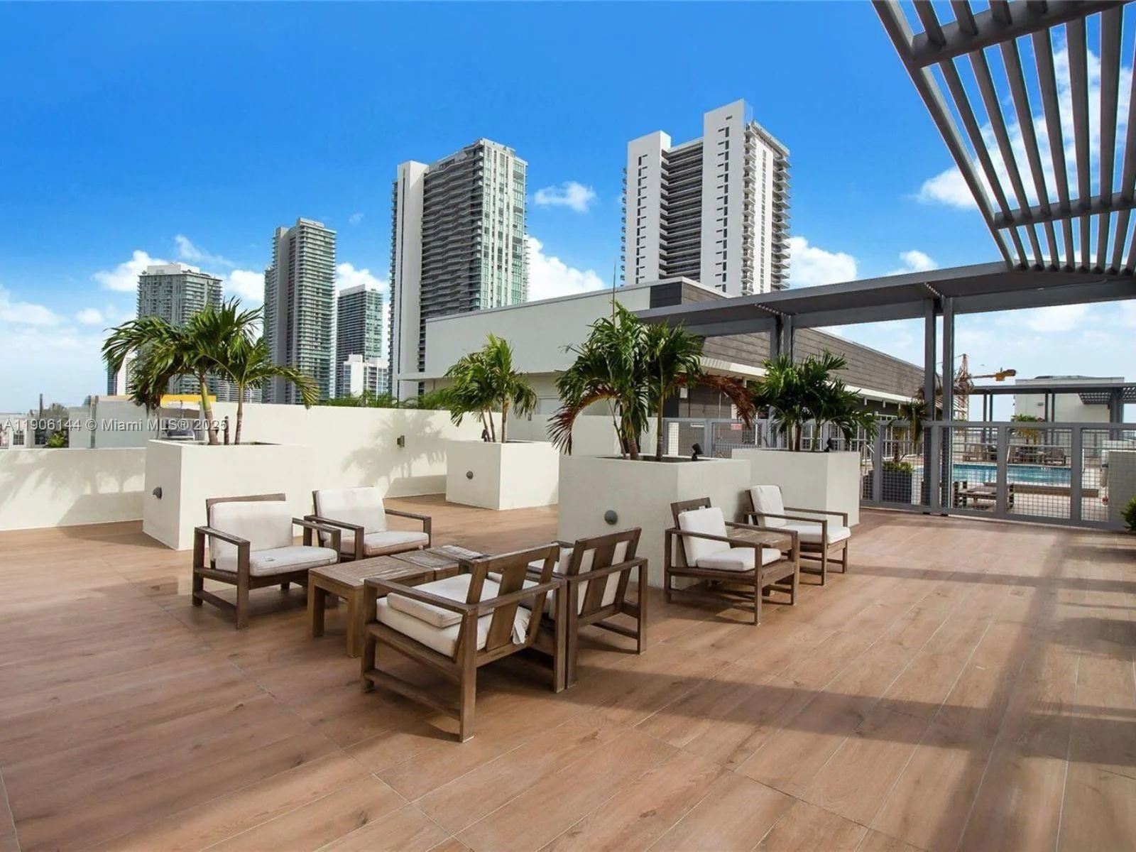 321 NE 26th # 810, Miami, FL 33137 photo 13