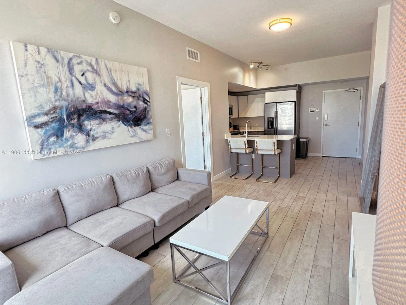 321 NE 26th # 810, Miami, FL 33137 photo 2
