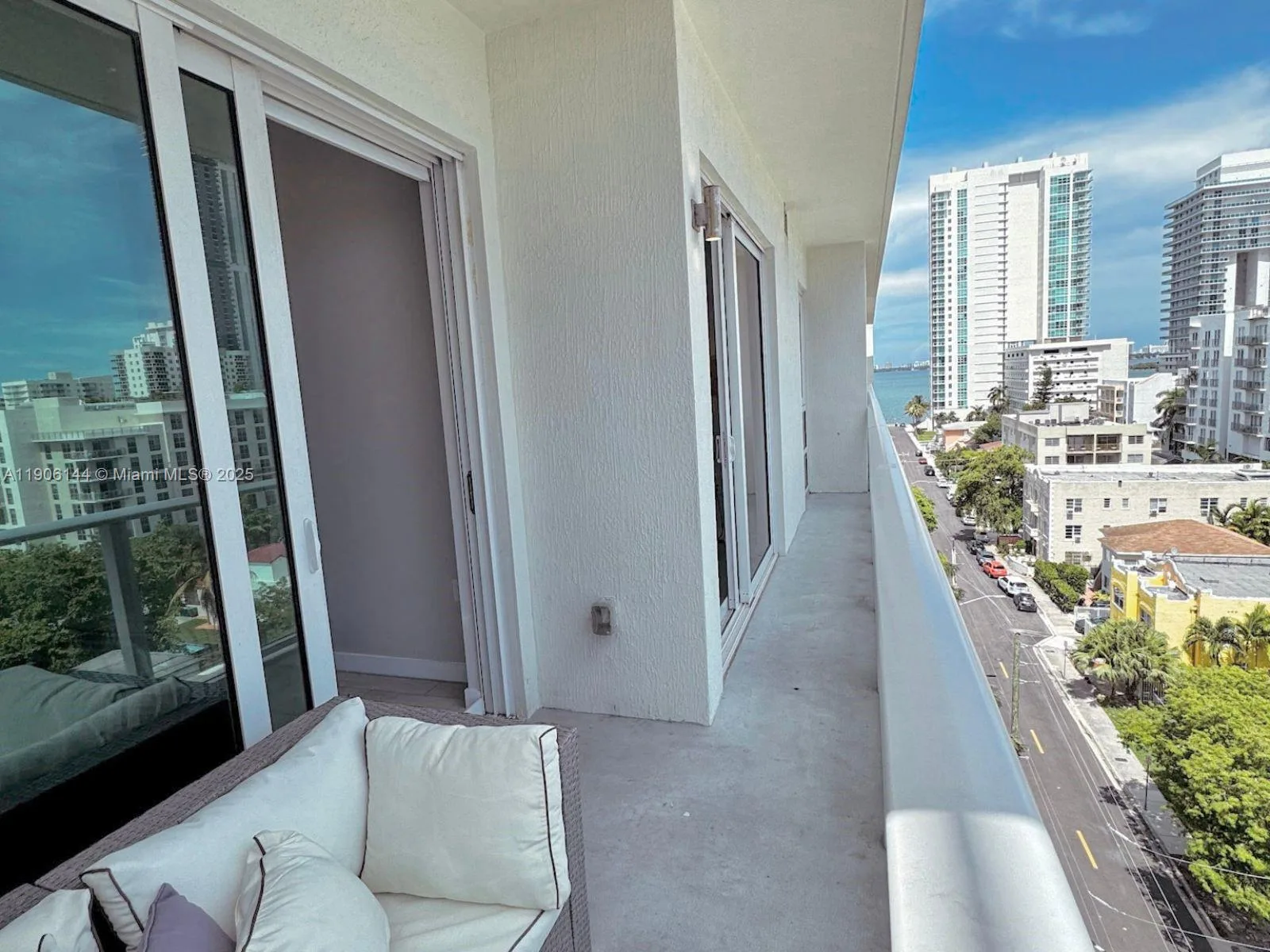 321 NE 26th # 810, Miami, FL 33137 photo 6