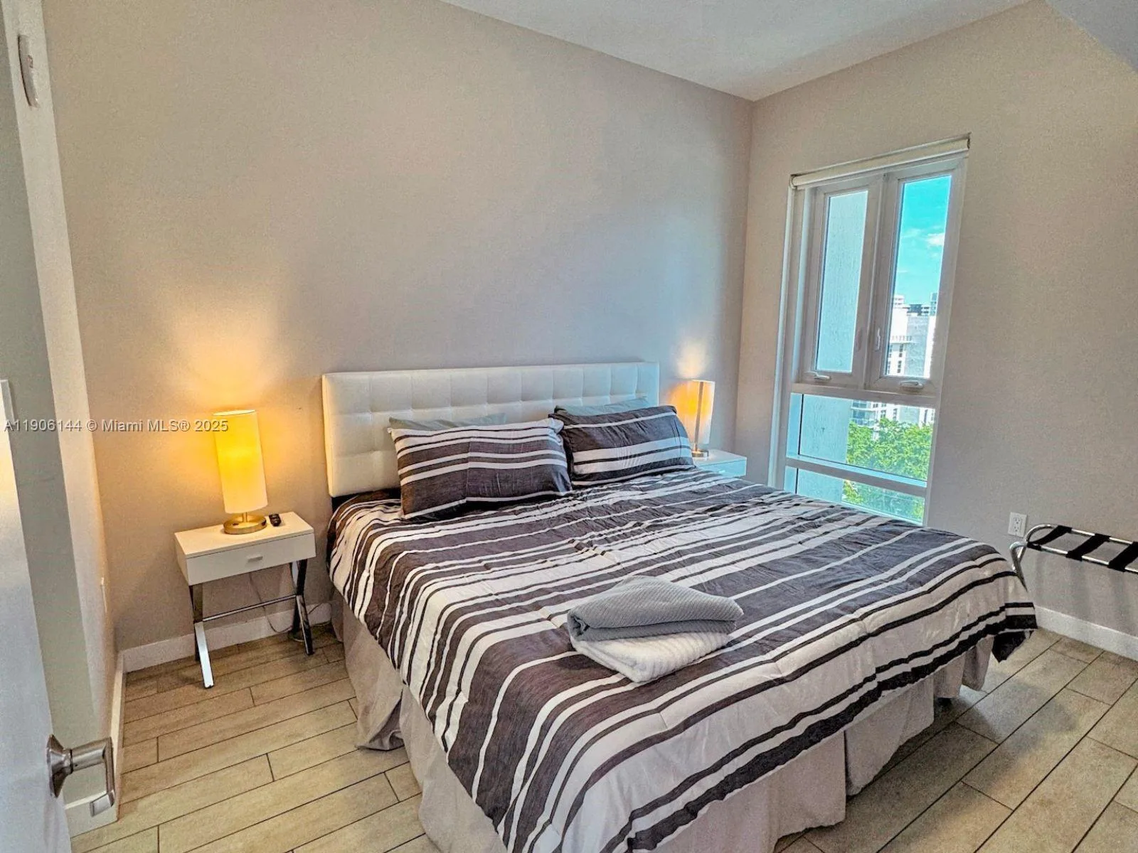 321 NE 26th # 810, Miami, FL 33137 photo 7