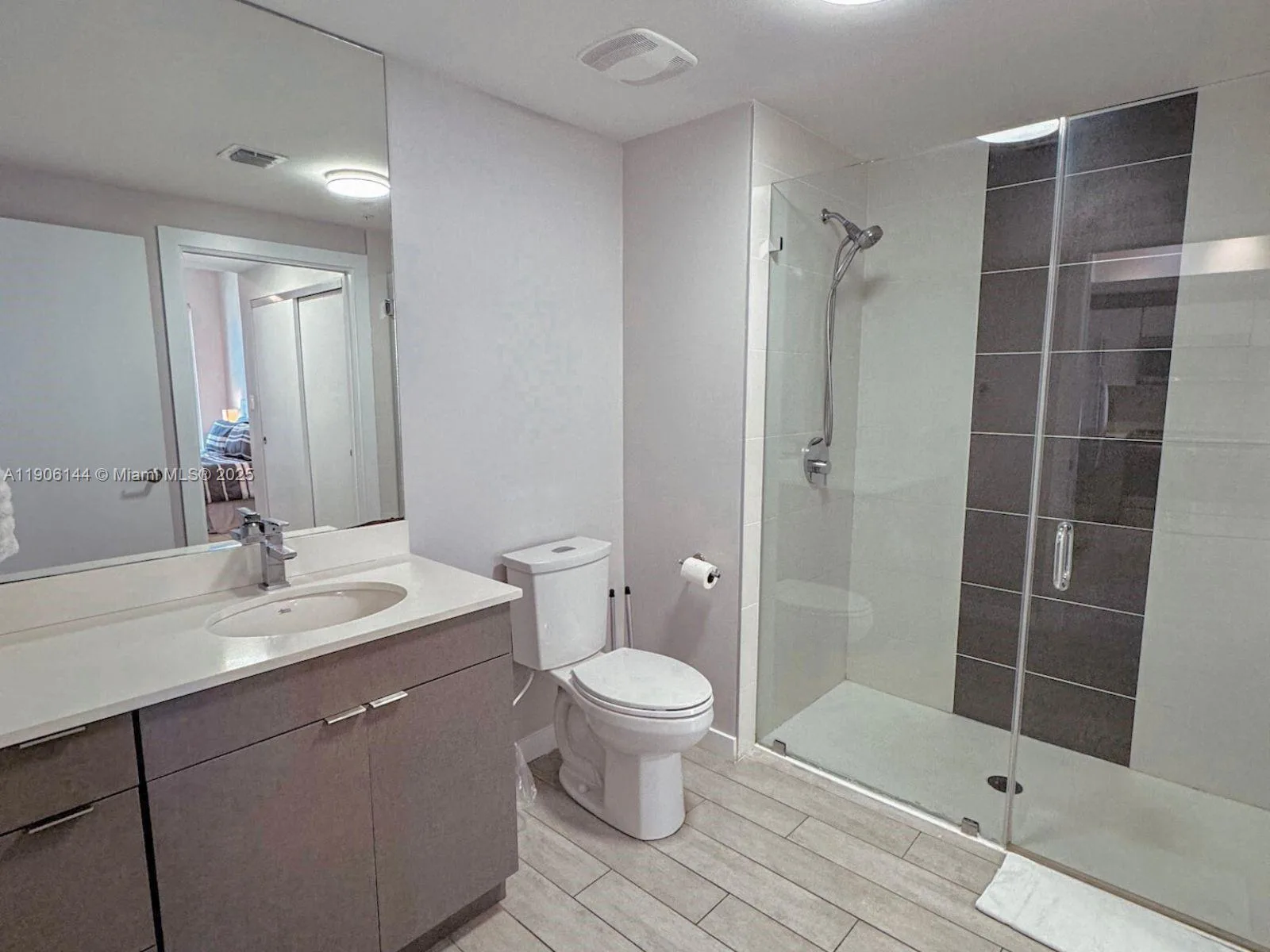 321 NE 26th # 810, Miami, FL 33137 photo 8
