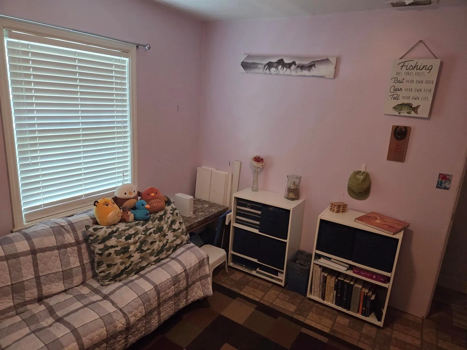 368 JOHNSTON Street, Fort Pierce, FL 34982 photo 4