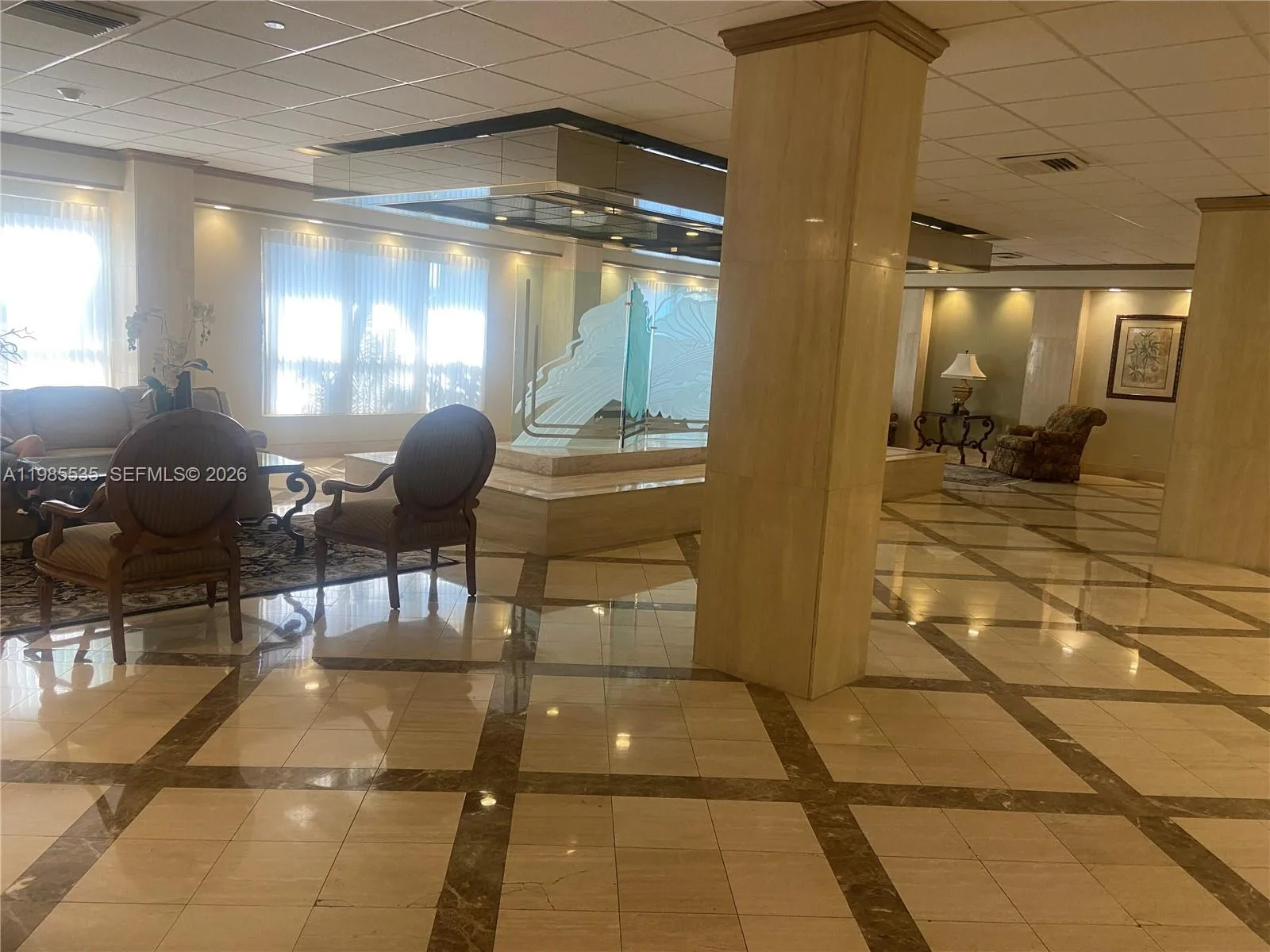 1800 S Ocean Blvd # 301, Lauderdale By The Sea, FL 33062 photo 10