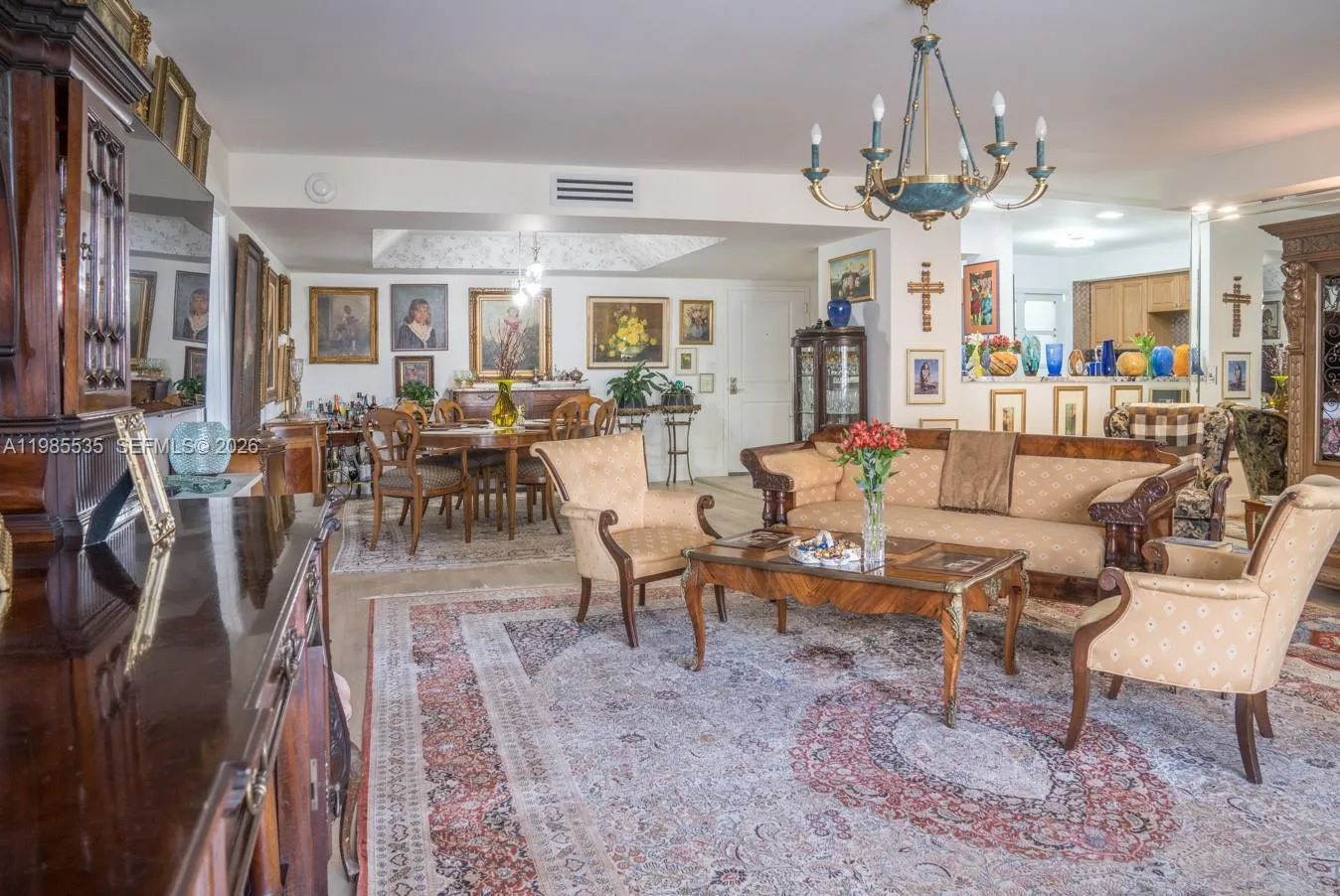 1800 S Ocean Blvd # 301, Lauderdale By The Sea, FL 33062 photo 13