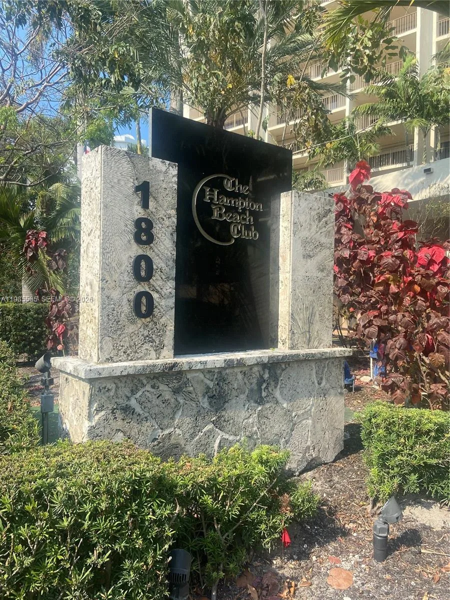 1800 S Ocean Blvd # 301, Lauderdale By The Sea, FL 33062 photo 2