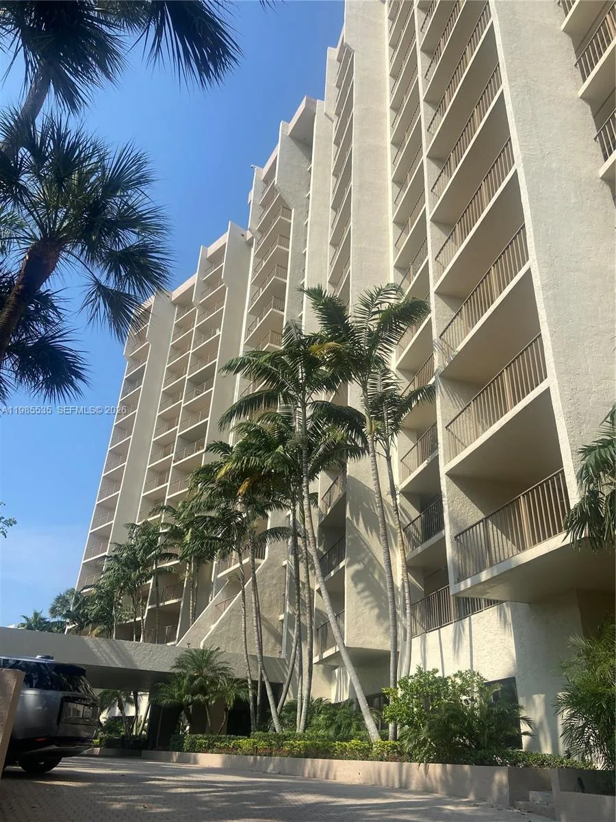 1800 S Ocean Blvd # 301, Lauderdale By The Sea, FL 33062 photo 3