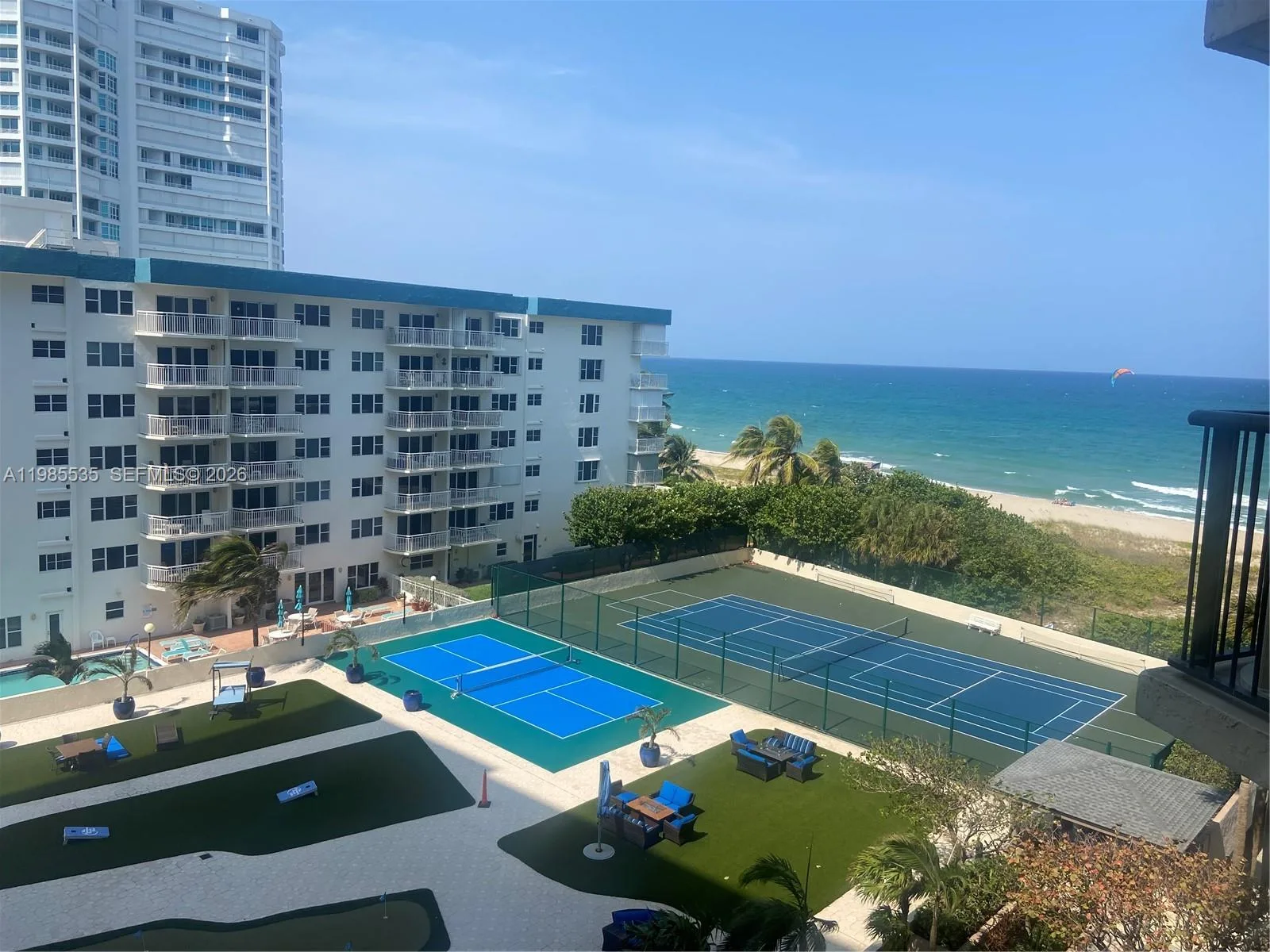 1800 S Ocean Blvd # 301, Lauderdale By The Sea, FL 33062 photo 4