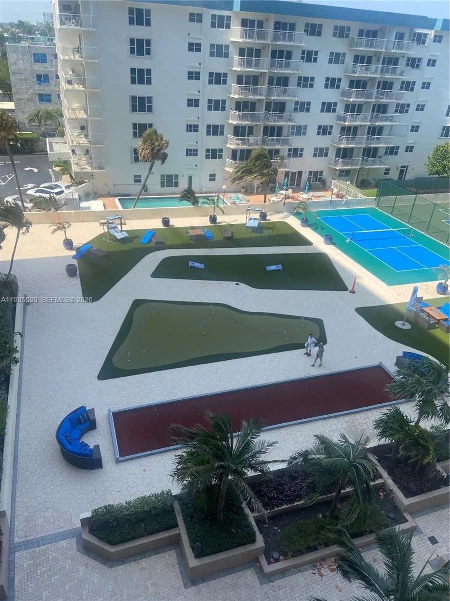 1800 S Ocean Blvd # 301, Lauderdale By The Sea, FL 33062 photo 5