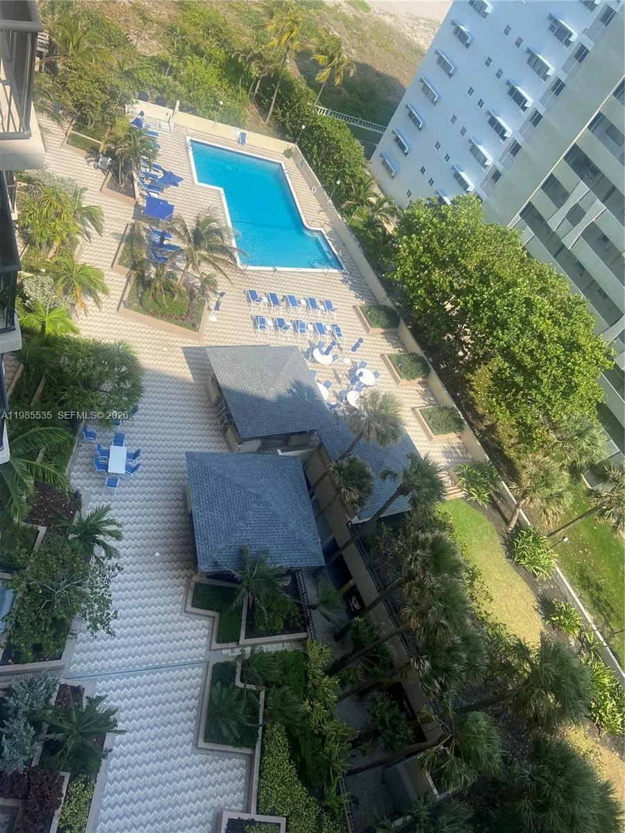 1800 S Ocean Blvd # 301, Lauderdale By The Sea, FL 33062 photo 6