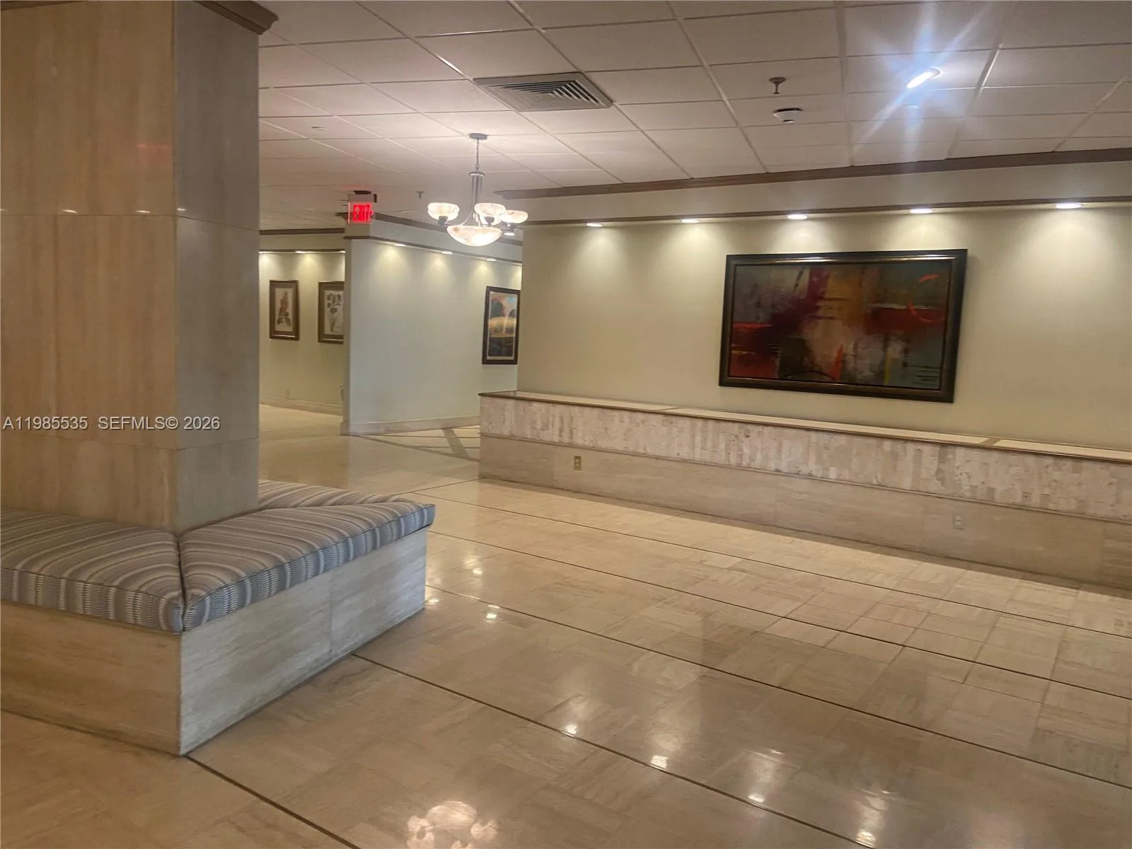 1800 S Ocean Blvd # 301, Lauderdale By The Sea, FL 33062 photo 7