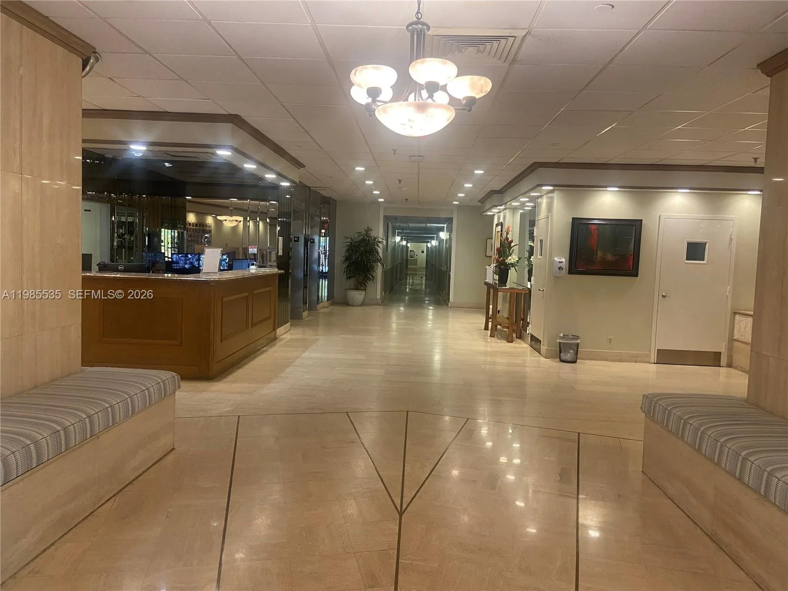 1800 S Ocean Blvd # 301, Lauderdale By The Sea, FL 33062 photo 8
