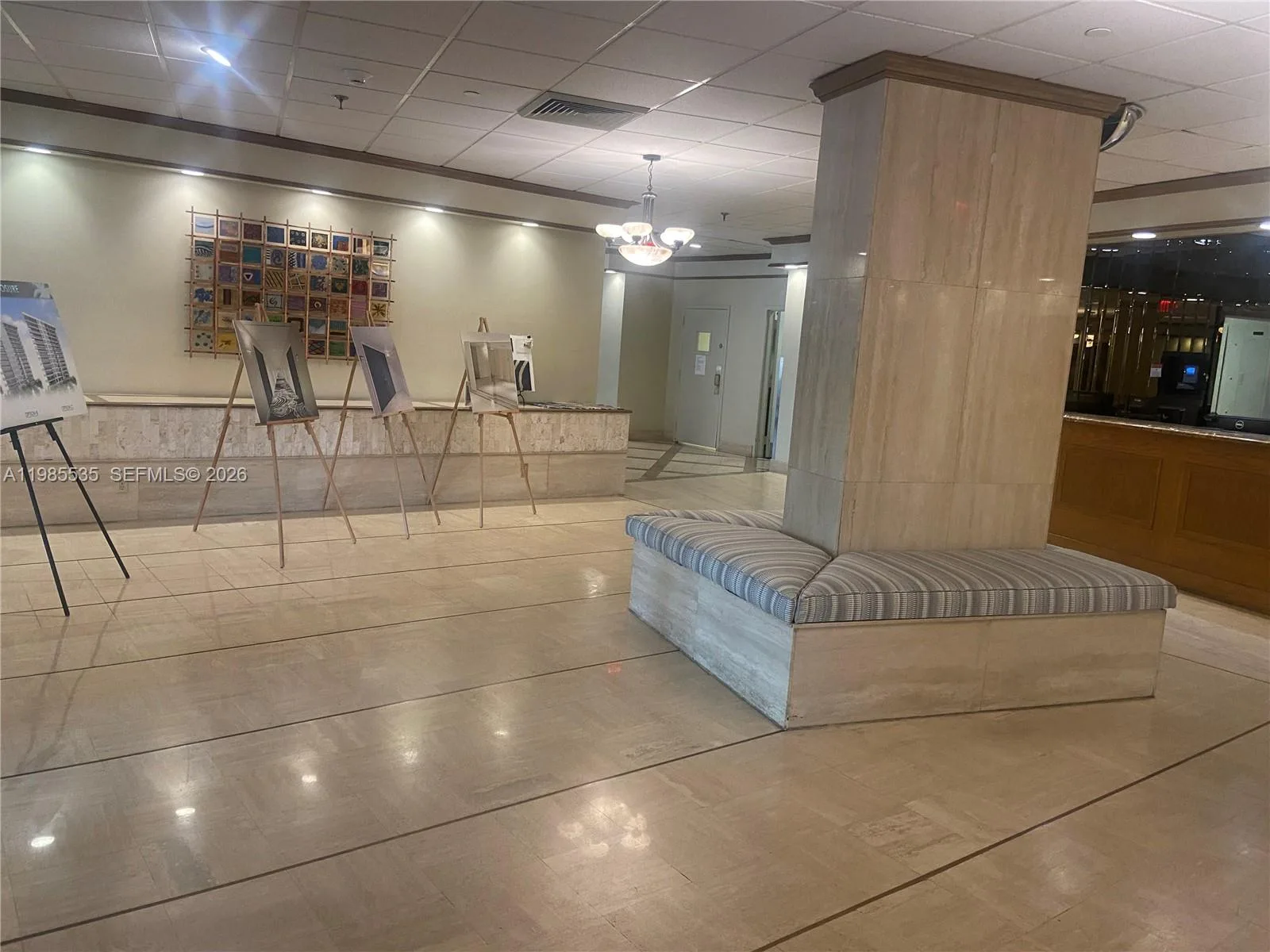 1800 S Ocean Blvd # 301, Lauderdale By The Sea, FL 33062 photo 9