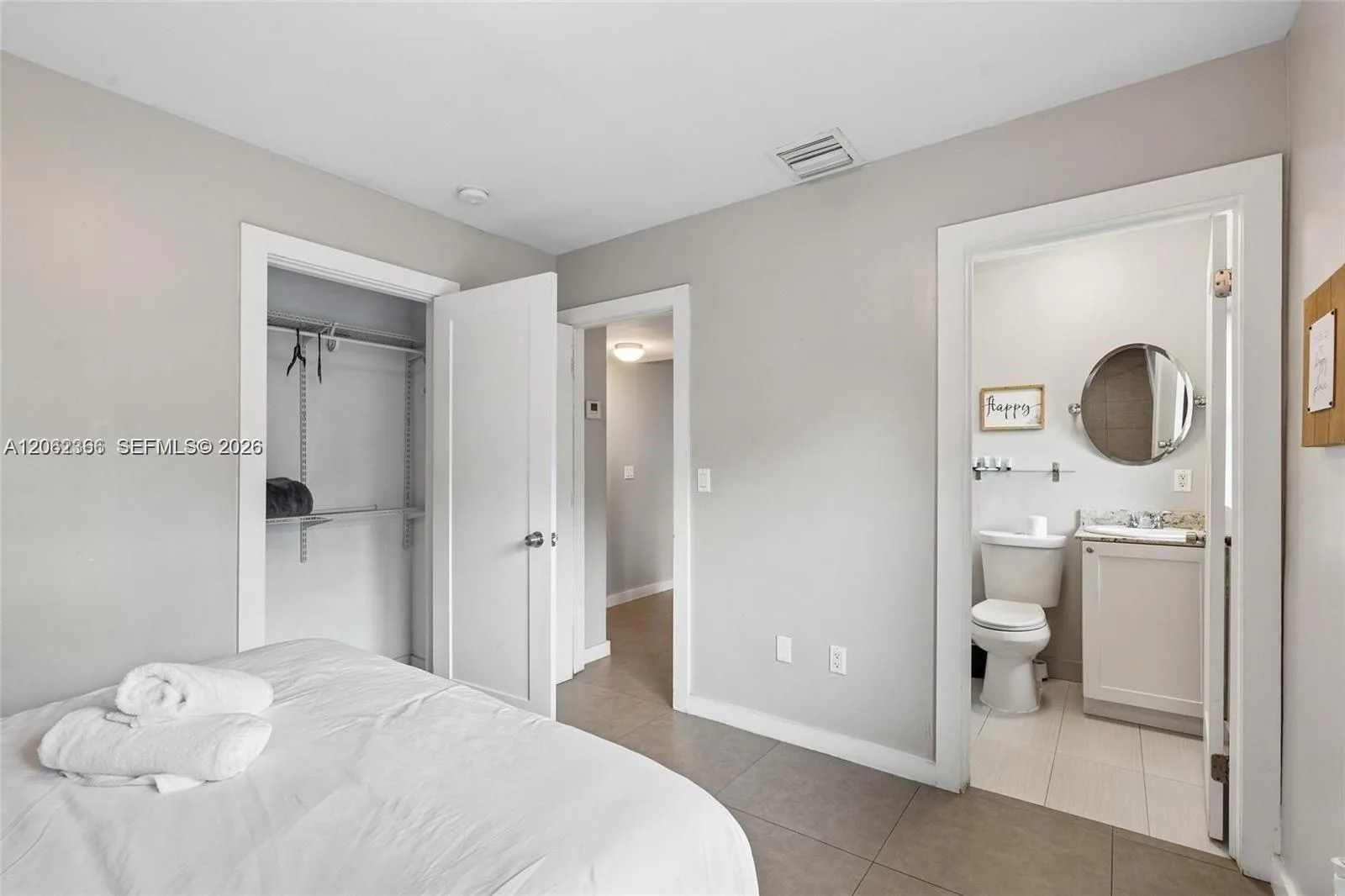 437 NE 69th St # 1, Miami, FL 33138 photo 5
