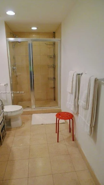 1830 S Ocean Dr # 1705, Hallandale Beach, FL 33009 photo 10