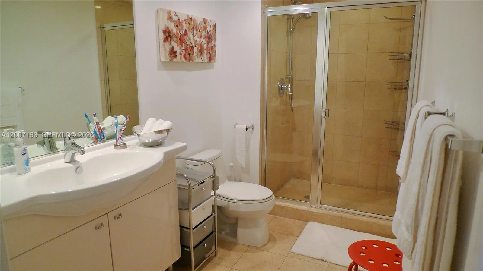 1830 S Ocean Dr # 1705, Hallandale Beach, FL 33009 photo 11
