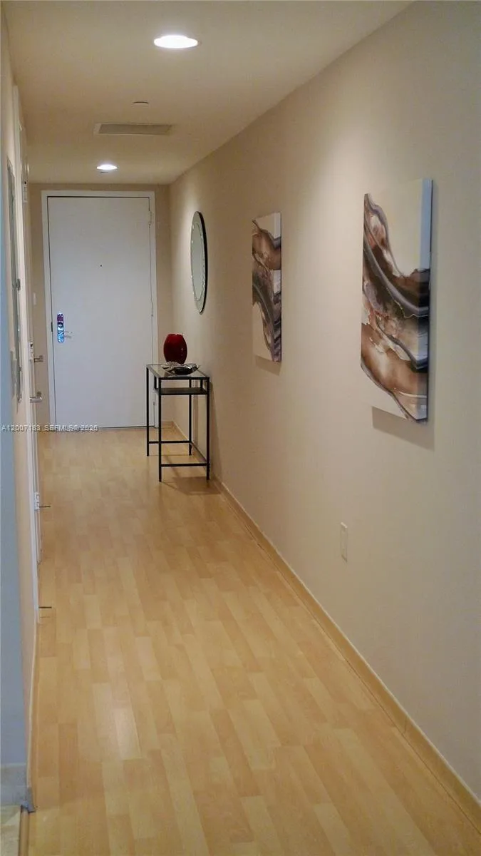 1830 S Ocean Dr # 1705, Hallandale Beach, FL 33009 photo 13
