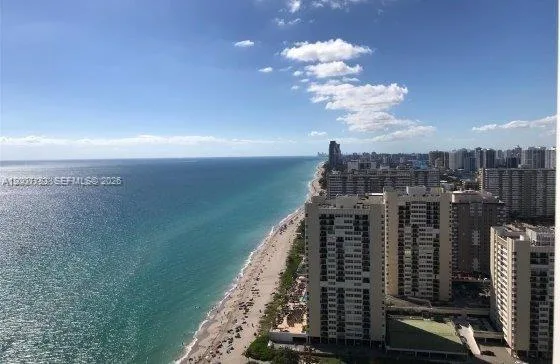 1830 S Ocean Dr # 1705, Hallandale Beach, FL 33009 photo 2