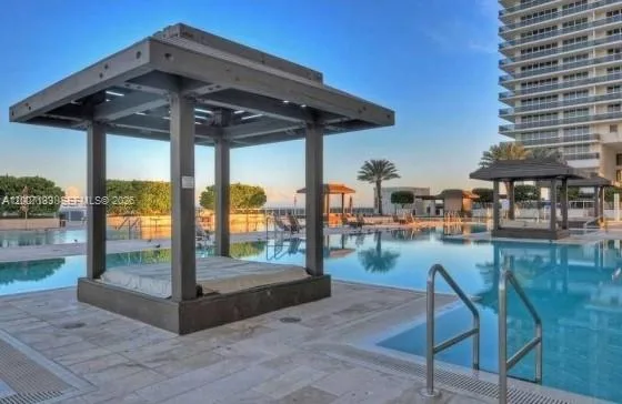 1830 S Ocean Dr # 1705, Hallandale Beach, FL 33009 photo 3