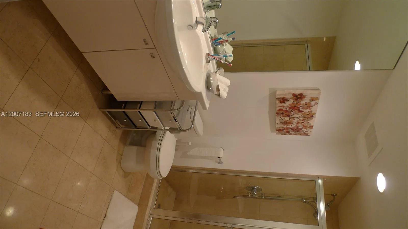1830 S Ocean Dr # 1705, Hallandale Beach, FL 33009 photo 9