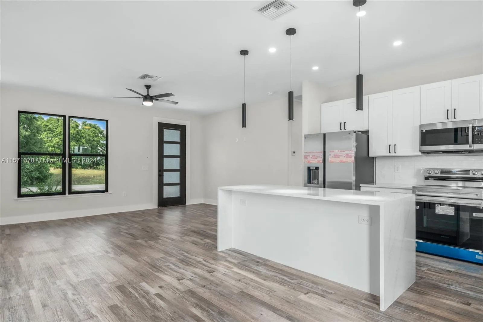1312 Blue Heron Dr, Sebring, FL 33876 photo 4
