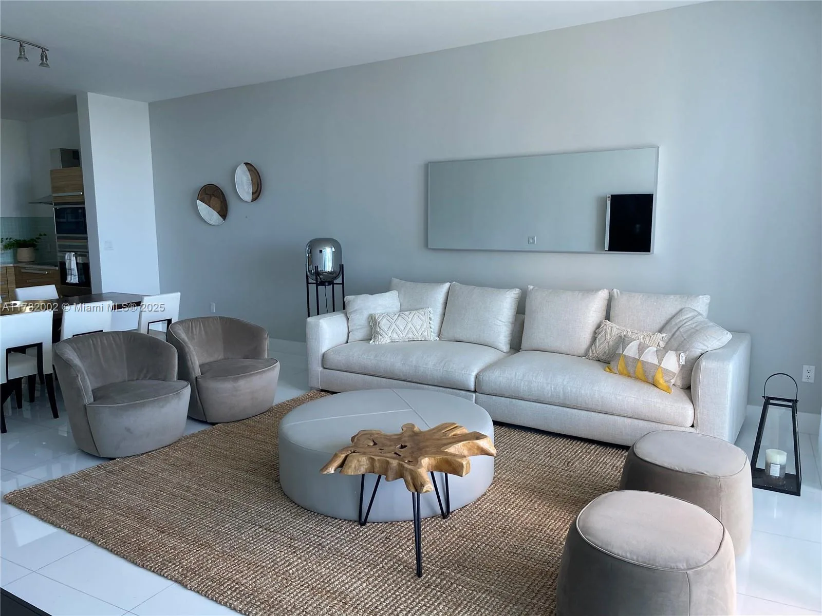 2020 N Bayshore Dr # 1203, Miami, FL 33137