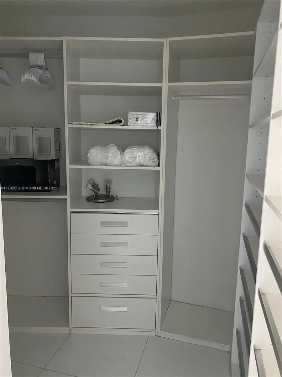 2020 N Bayshore Dr # 1203, Miami, FL 33137 photo 10