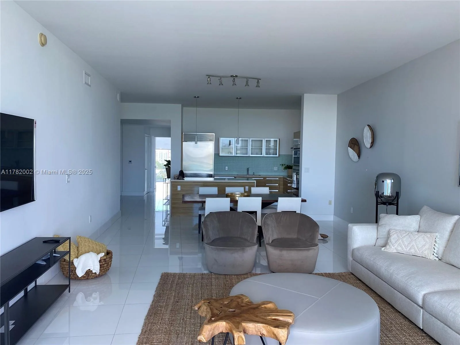 2020 N Bayshore Dr # 1203, Miami, FL 33137 photo 12