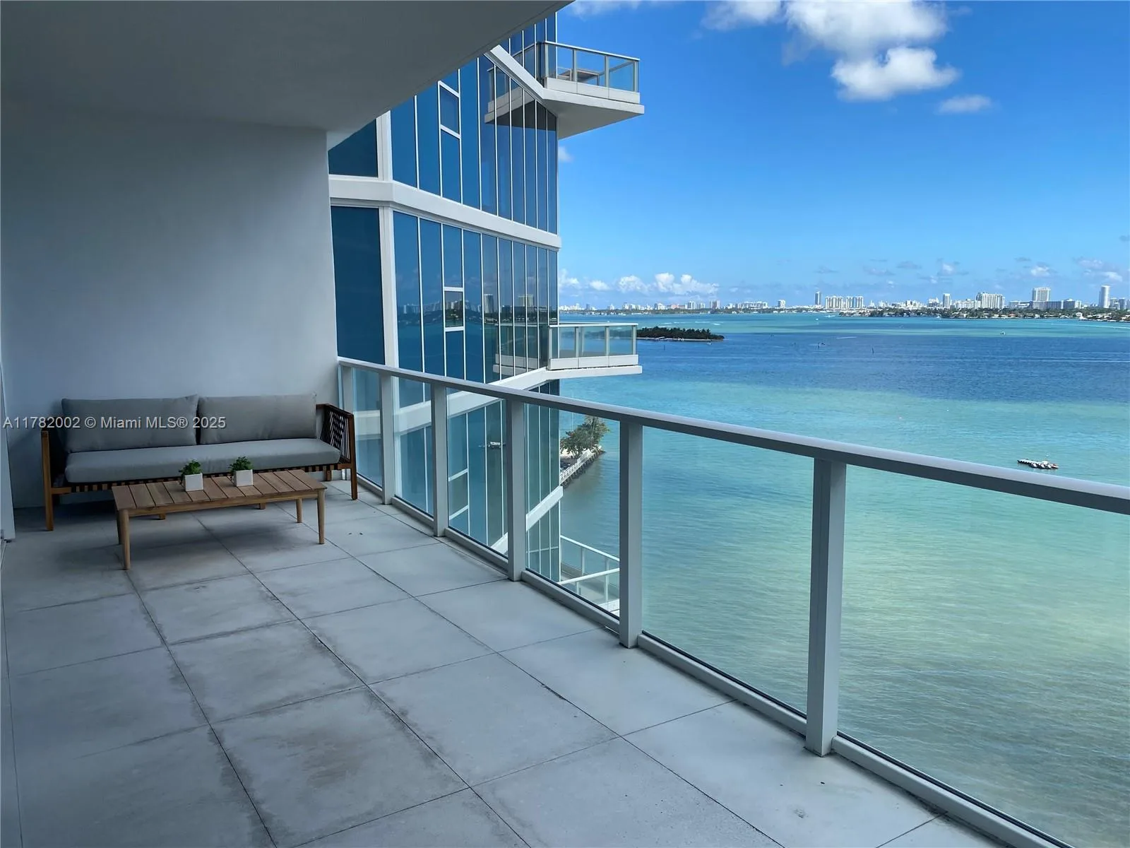 2020 N Bayshore Dr # 1203, Miami, FL 33137 photo 13