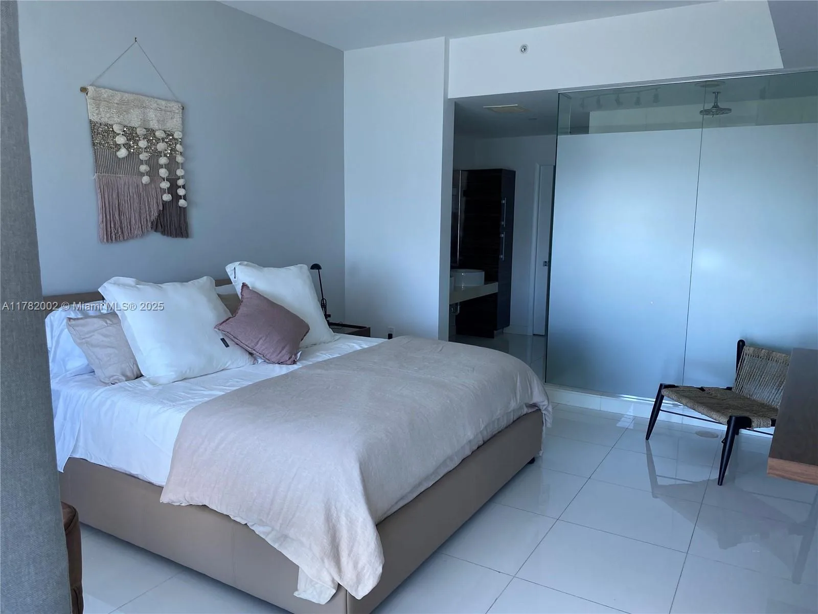 2020 N Bayshore Dr # 1203, Miami, FL 33137 photo 2
