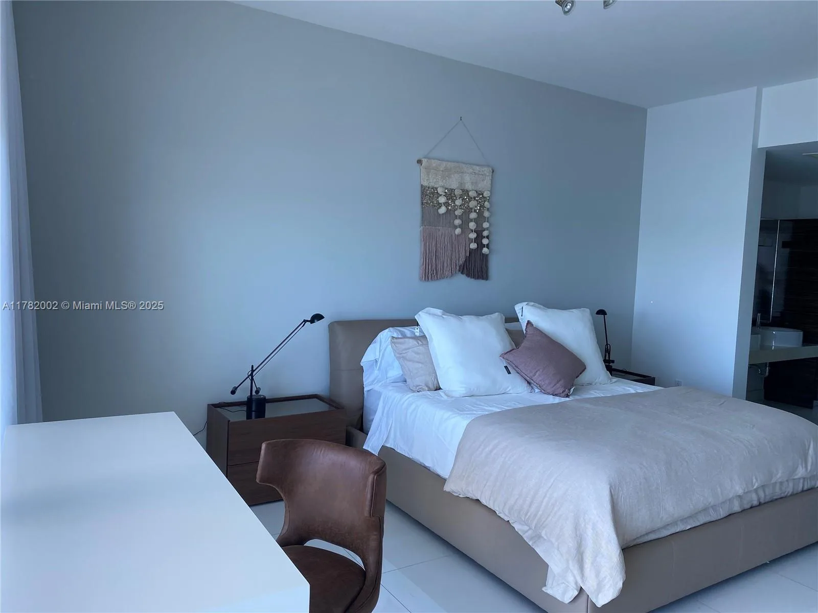 2020 N Bayshore Dr # 1203, Miami, FL 33137 photo 3