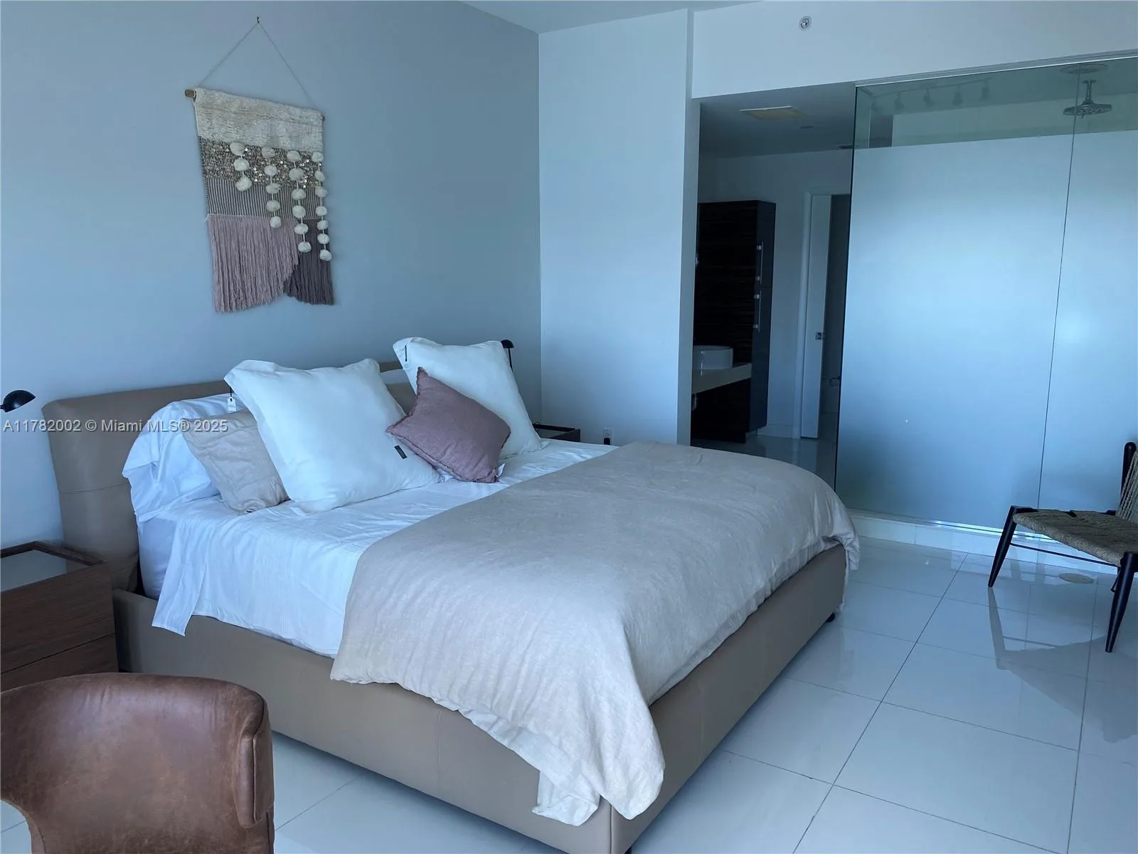 2020 N Bayshore Dr # 1203, Miami, FL 33137 photo 4