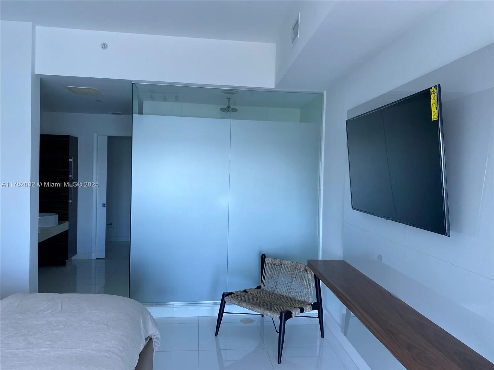 2020 N Bayshore Dr # 1203, Miami, FL 33137 photo 5