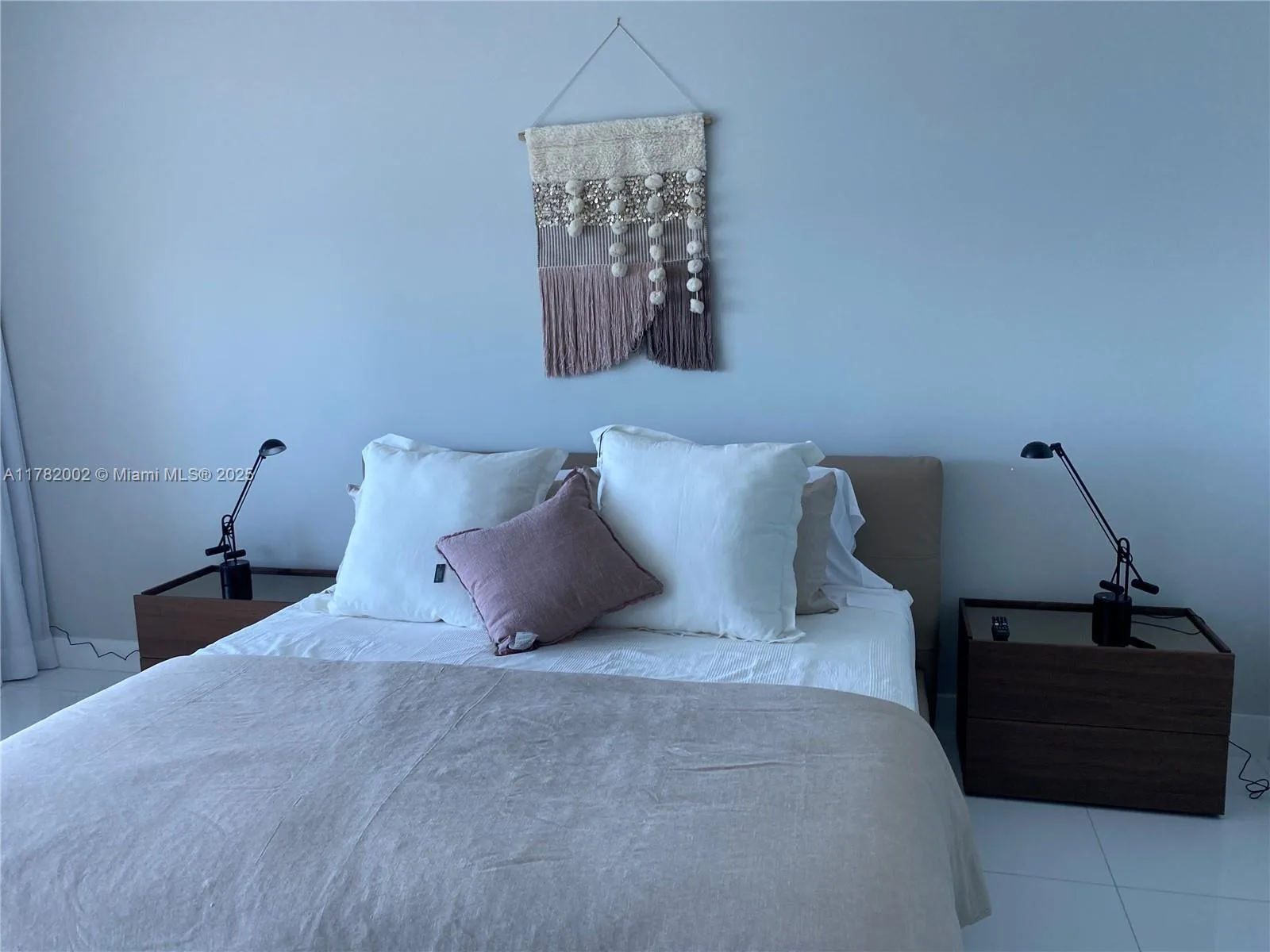 2020 N Bayshore Dr # 1203, Miami, FL 33137 photo 6