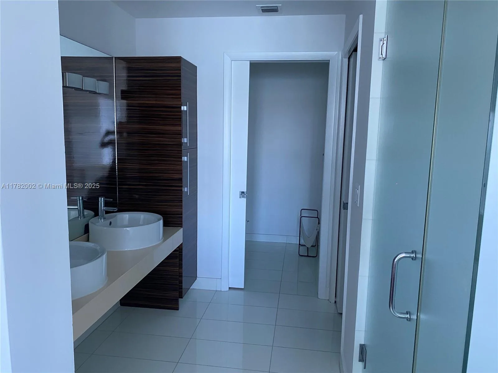 2020 N Bayshore Dr # 1203, Miami, FL 33137 photo 7