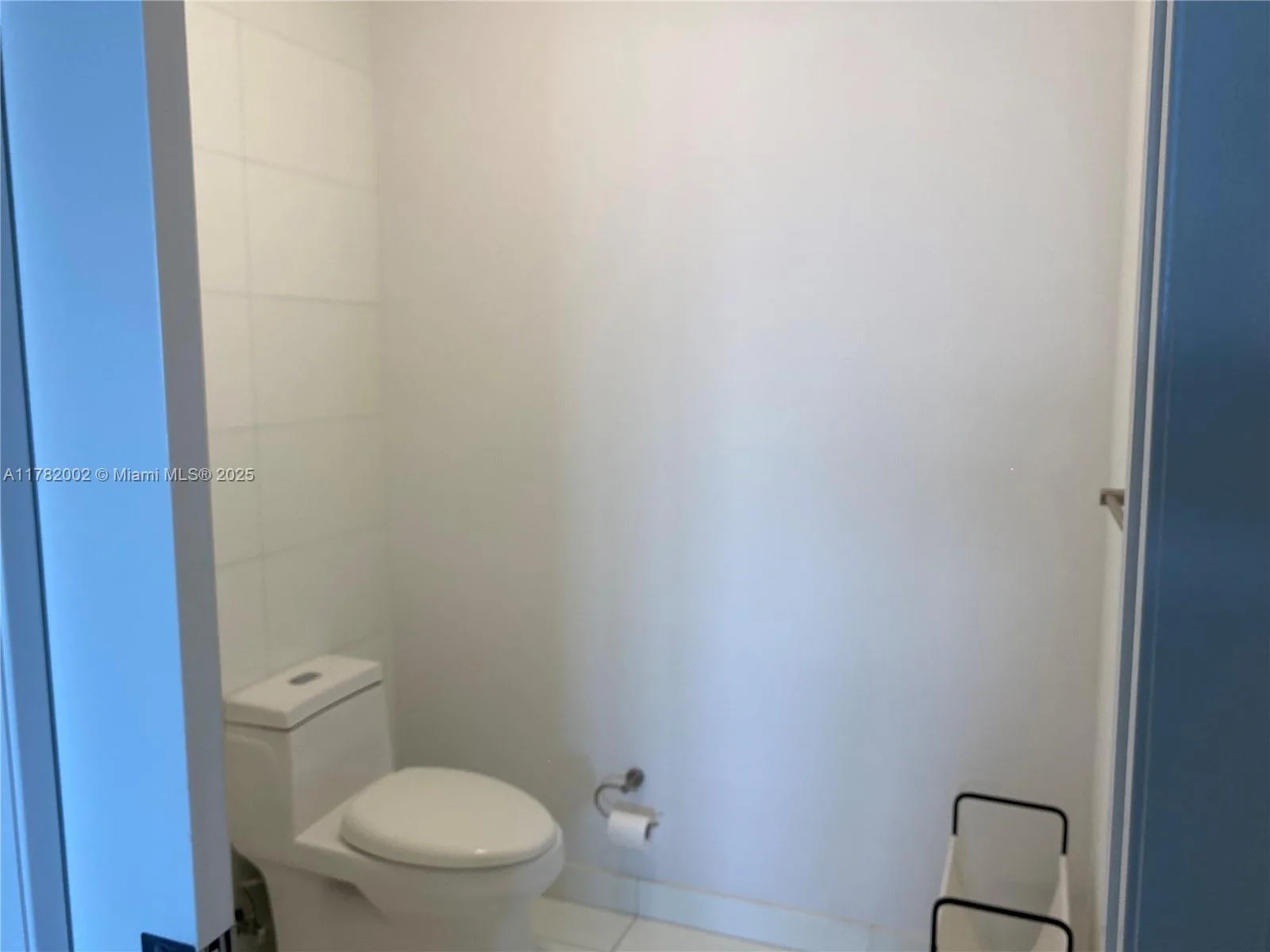 2020 N Bayshore Dr # 1203, Miami, FL 33137 photo 9