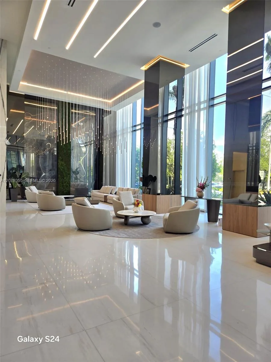 1170 E Hallandale Beach Blvd # 907, Hallandale Beach, FL 33009