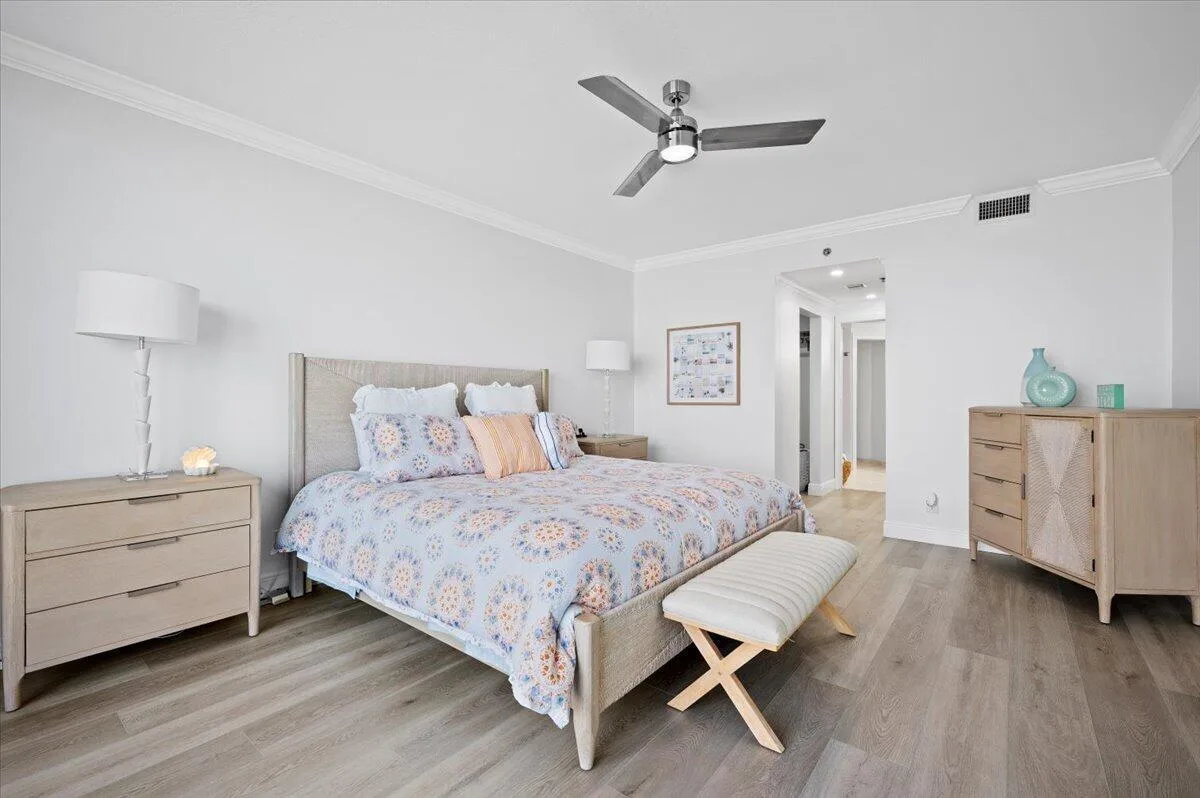 3120 N Hwy A1a # 1401, Hutchinson Island, FL 34949 photo 12
